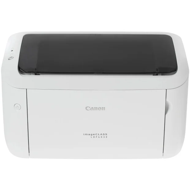 Принтер Canon ImageClass LBP6030